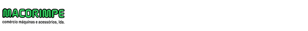 Macorimpe - Ribeirão Header 1